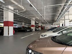 Solaris @tai Seng (D19), Factory #504053241